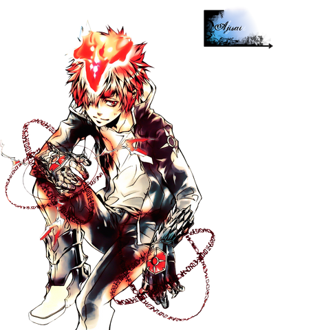 File:Enma-1.png