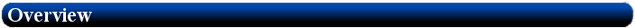 File:Wikia TitleBar (Overview).png