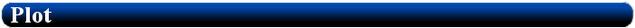 File:Wikia TitleBar (Plot).png