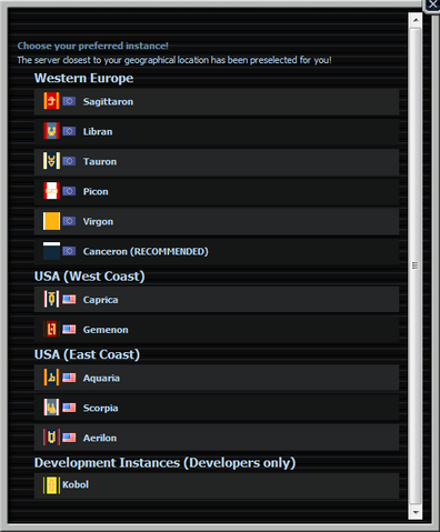 File:Server Select.png