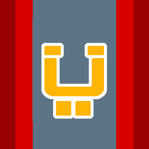 File:Libran.png