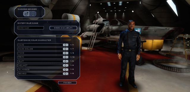 File:Character col.png