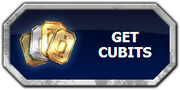 Get cubits