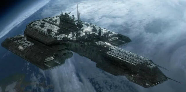 File:Imperial Strider.jpg