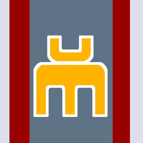 File:Leonis.png