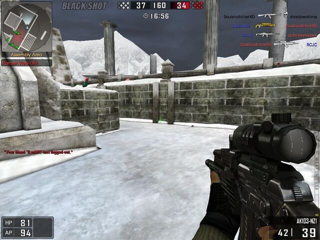 File:Ak-103.jpg