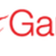 Garena Blackshot Online Wiki Fandom