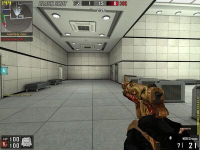 ScreenShot0522212547