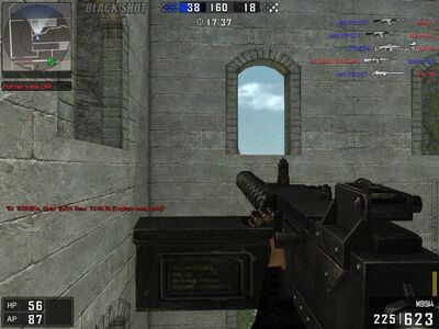 ScreenShot0525134829