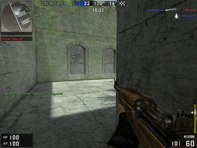 M1 carbine