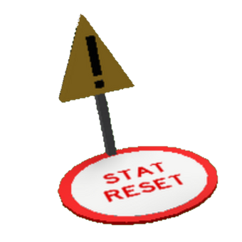 Stat Resetter Bee Swarm Simulator Test Realm Wiki Fandom - roblox bee swarm test realm codes
