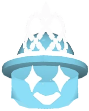 Diamond Mask | Bee Swarm Simulator Test Realm Wiki | Fandom