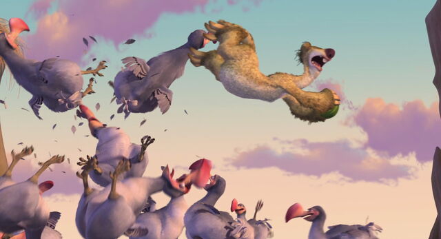 File:Ice-age-disneyscreencaps.com-3589.jpg