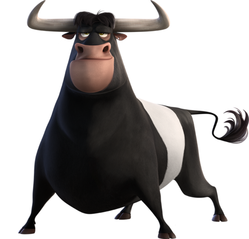 aurochs blue sky studios wiki fandom powered by wikia