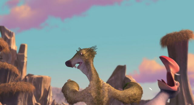 File:Ice-age-disneyscreencaps.com-3574.jpg