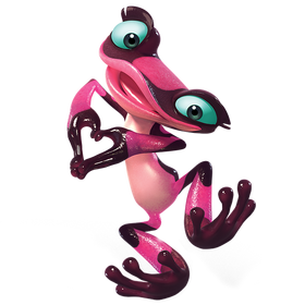 Gabi(Rio2)