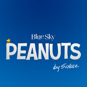 The Peanuts Movie Blue Sky Studios Wiki Fandom