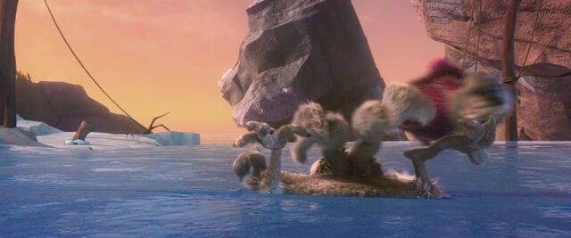 File:Ice-age4-disneyscreencaps.com-8229.jpg