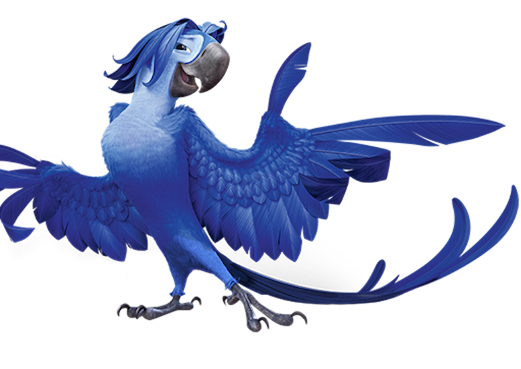 Roberto Blue Sky Studios Wiki FANDOM Powered By Wikia roberto-blue-sky-studios-wiki-fandom-powered-by-wikia