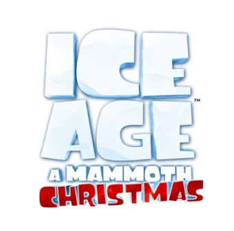 Ice Age A Mammoth Christmas Blue Sky Studios Wiki Fandom
