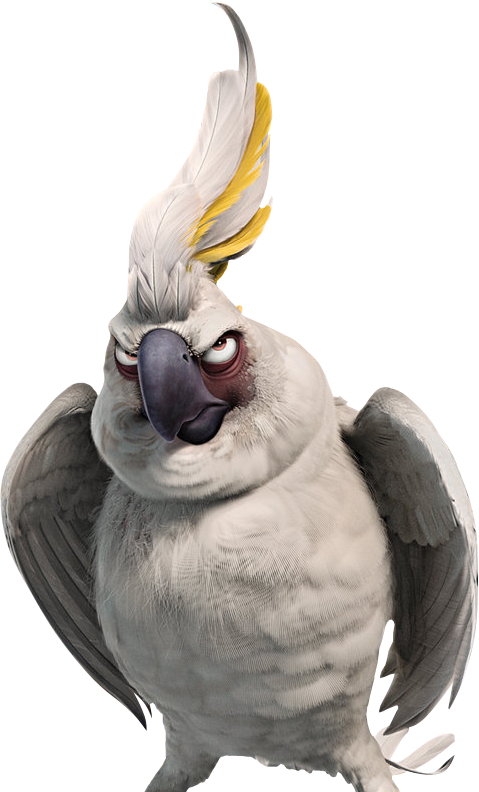 image-nigel-rio-png-blue-sky-studios-wiki-fandom-powered-by-wikia