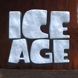 Ice Age Film Blue Sky Studios Wiki Fandom