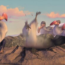 Ice Age Film Blue Sky Studios Wiki Fandom