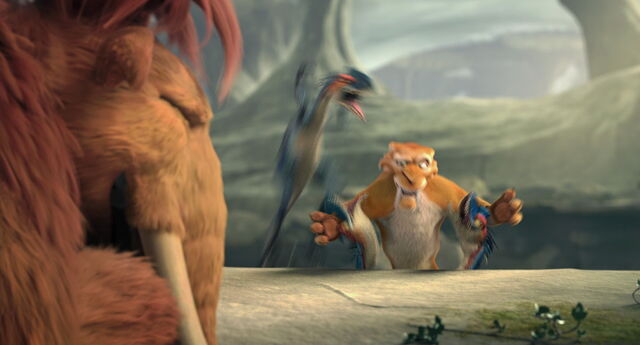 File:Ice-age3-disneyscreencaps.com-8282.jpg
