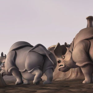 Ice Age Film Blue Sky Studios Wiki Fandom