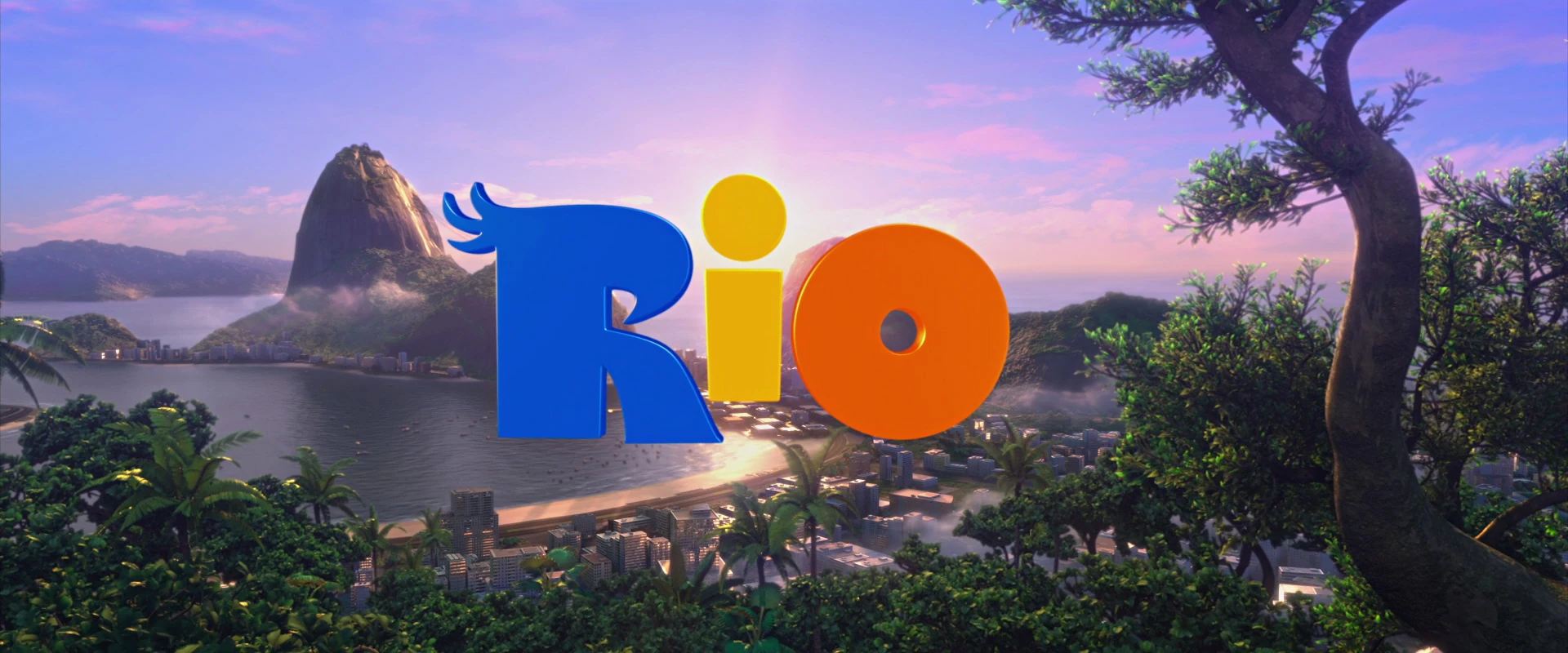 Rio Blue Sky Studios Wiki FANDOM powered by Wikia