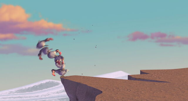 File:Ice-age-disneyscreencaps.com-3669.jpg