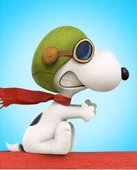 SnoopyFlyingAce