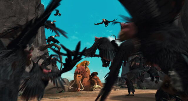 File:Ice-age2-disneyscreencaps com-7219.jpg