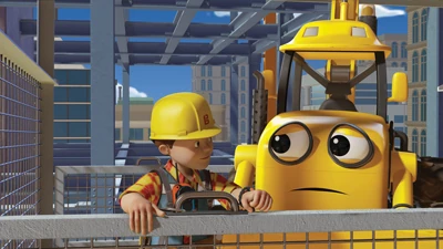 Category Episodes Bob The Builder 2015 Cgi Series Wikia