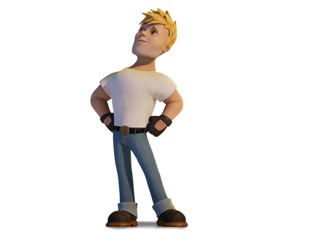 File:Dash Lightning.png