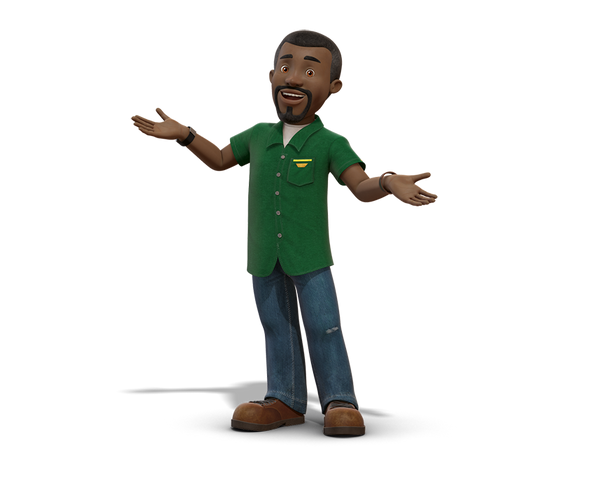 File:Curtis.png