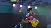 BallroomBlitz