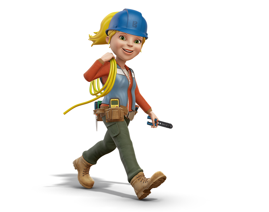wendy bob the builder 2015 cgi series wikia fandom powered by wikia