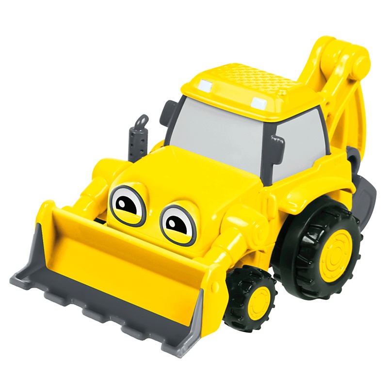 Category:Vehicles | Bob the Builder 2015 CGI Series Wikia | FANDOM ...