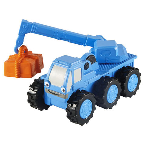File:CJG95-bob-the-builder-lofty-d-1.jpg