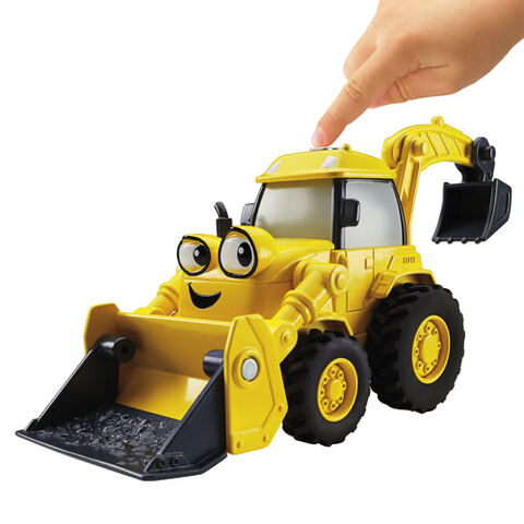 File:CJH02-bob-the-builder-talking-scoop-d-2.jpg