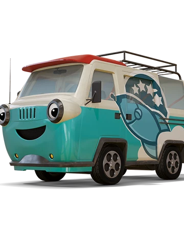 bob the builder ace toy