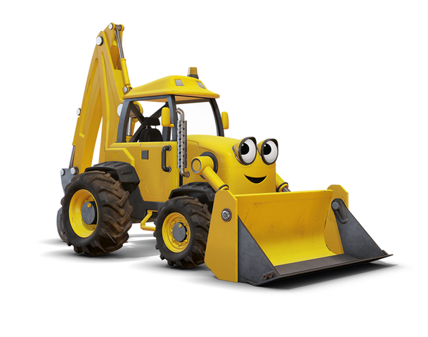 File:Scoop.png