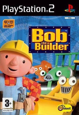 File:Bob the Builder Eye Toy Box Front.jpg