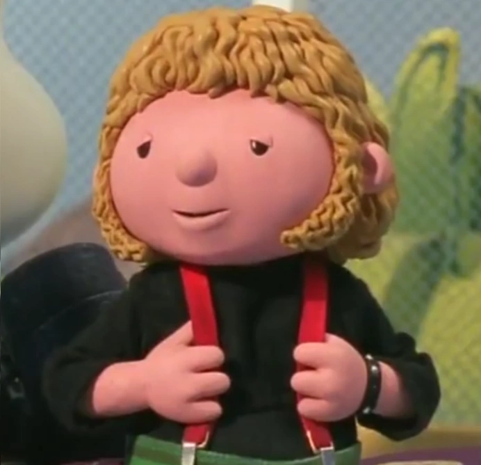 Banger Bob The Builder Wiki Fandom