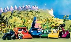 character description muck template image sunflower valley jpg bob the builder wiki character description muck template image sunflower valley jpg bob the builder wiki