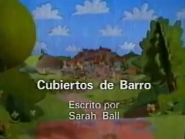 File:MuckyMuckSpanishTitleCard.png