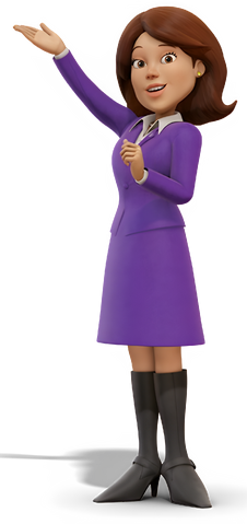 File:Mayor Madison.png