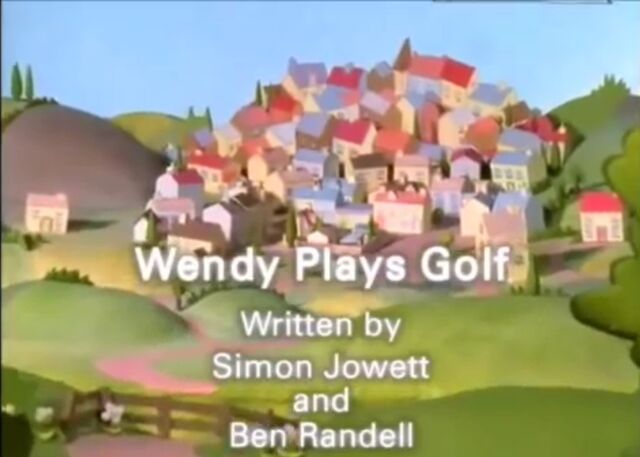 File:WendyPlaysGolfUSTitleCard.jpeg