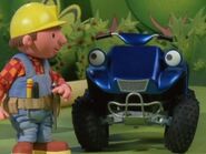 Scrambler/Gallery | Bob The Builder Wiki | FANDOM powered by Wikia